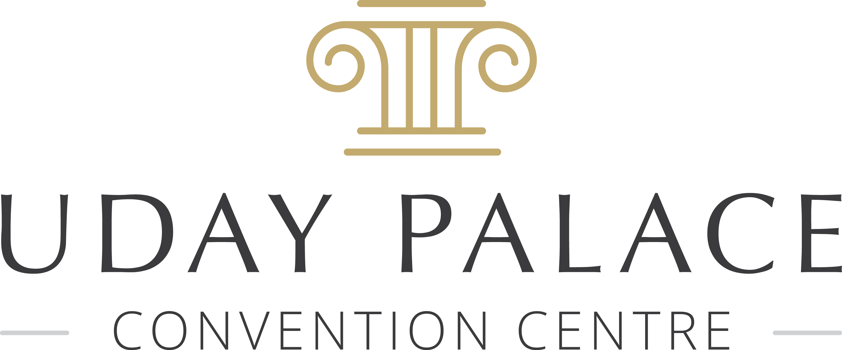 Uday Palace Convention Centre