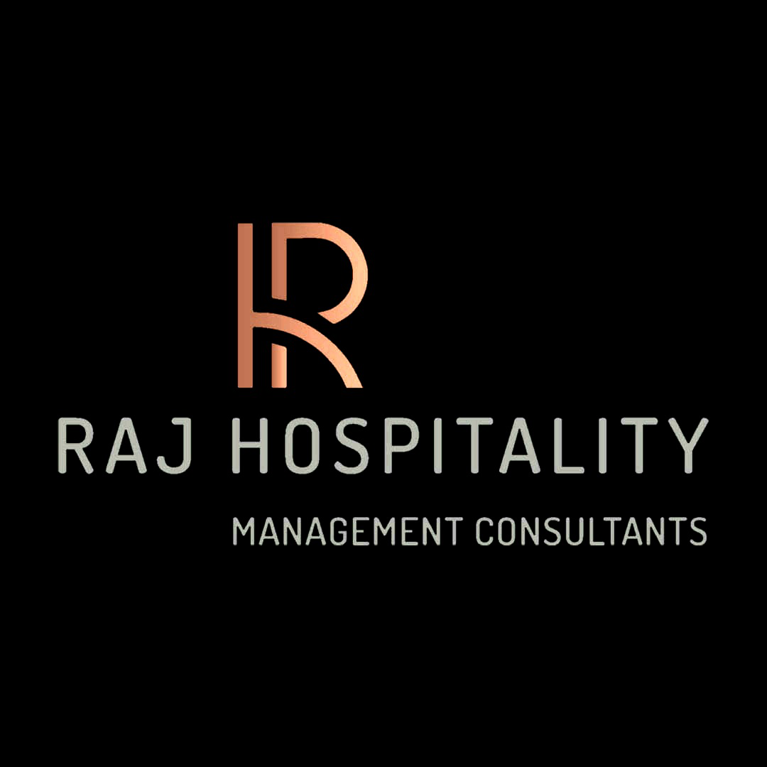 Raj Hospitality Management & Consultants Private Limited
