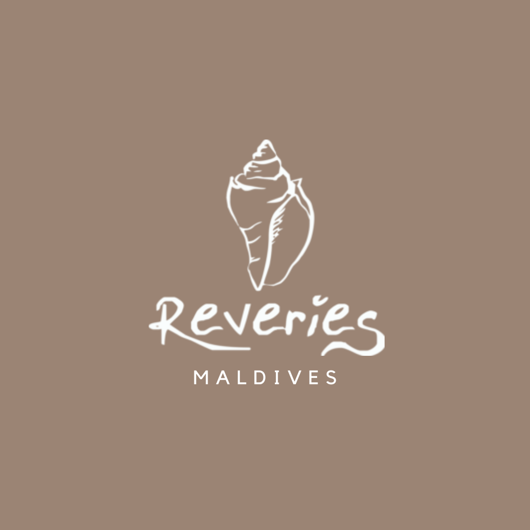 Reveries Maldives