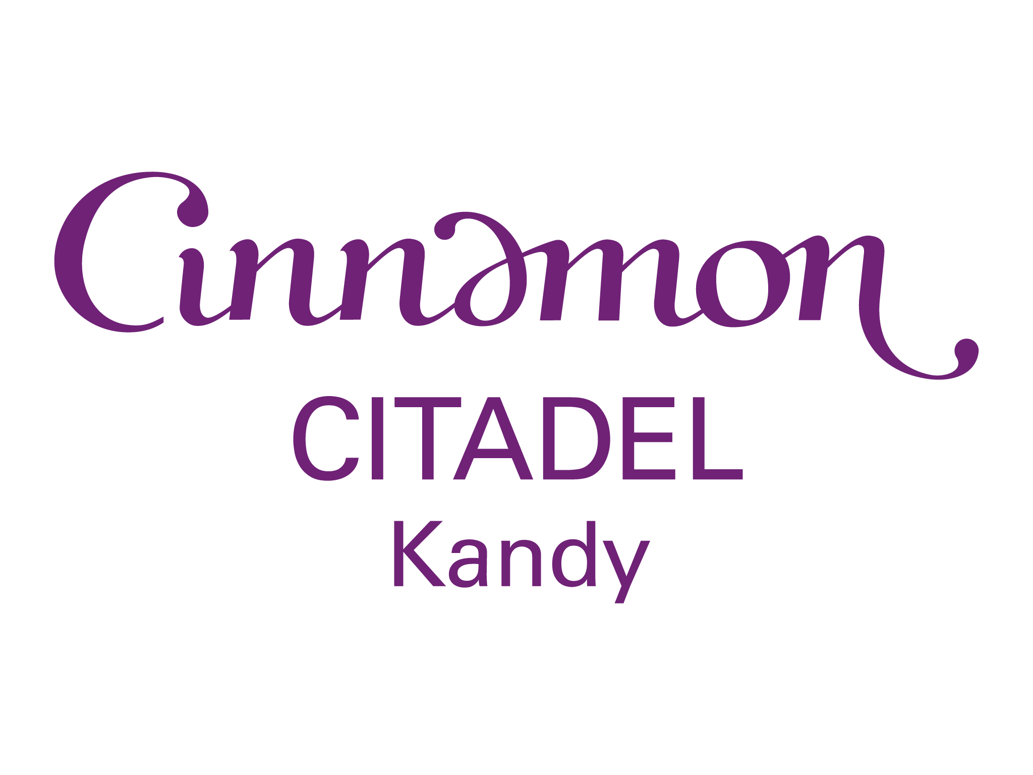 Cinnamon Citadel Kandy