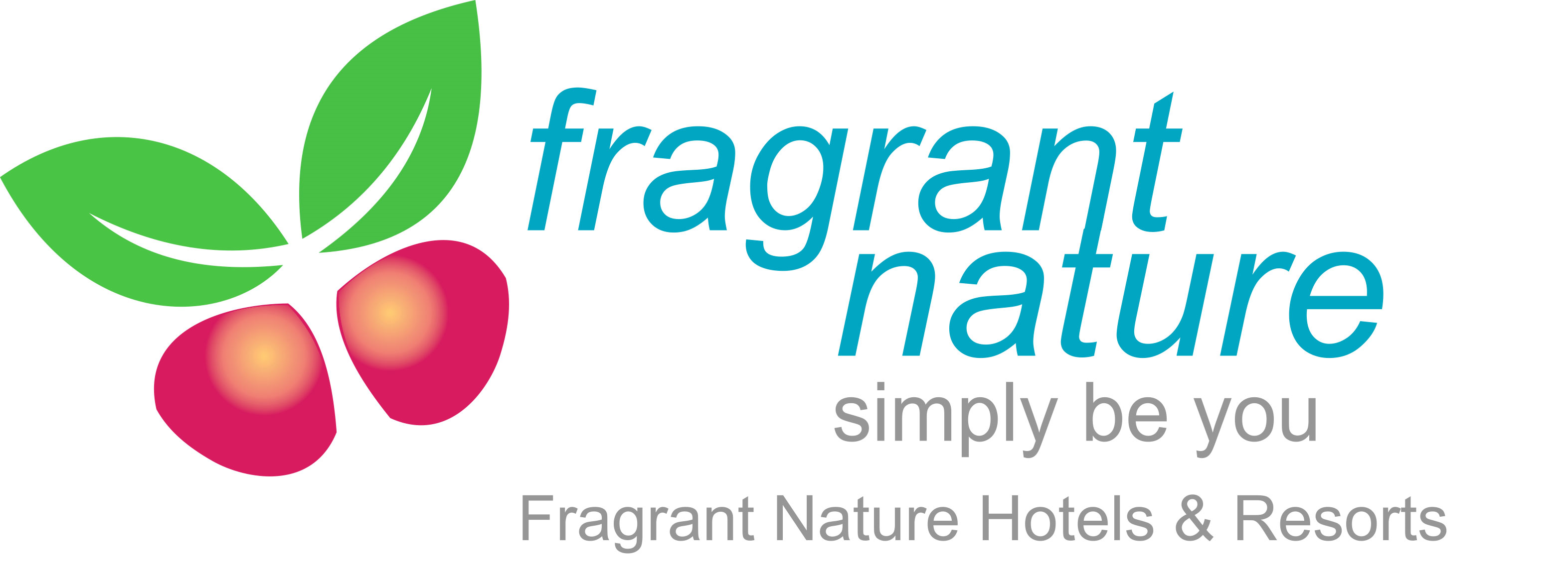 Fragrant Nature Kollam