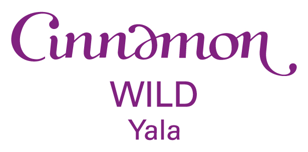 Cinnamon Wild Yala