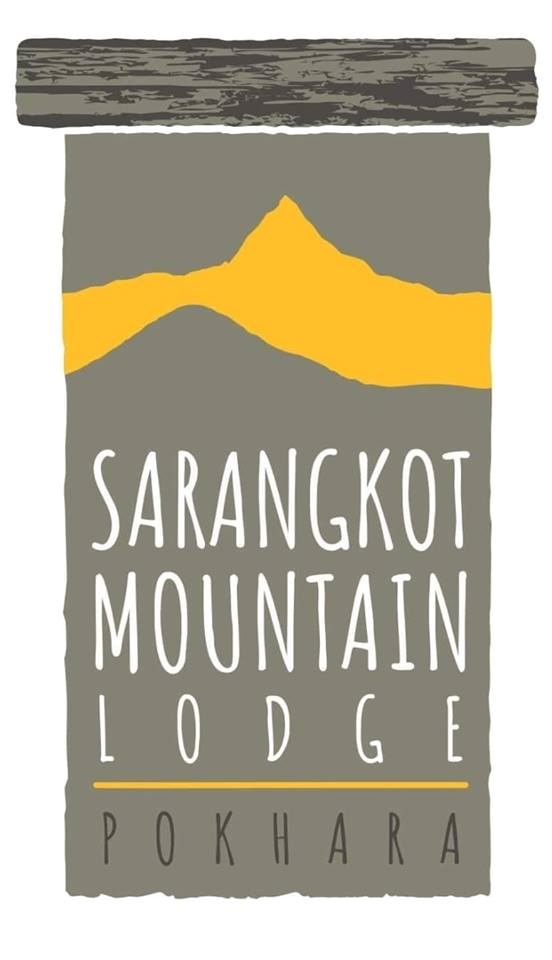 SARANGKOT MOUNTAIN LODGE