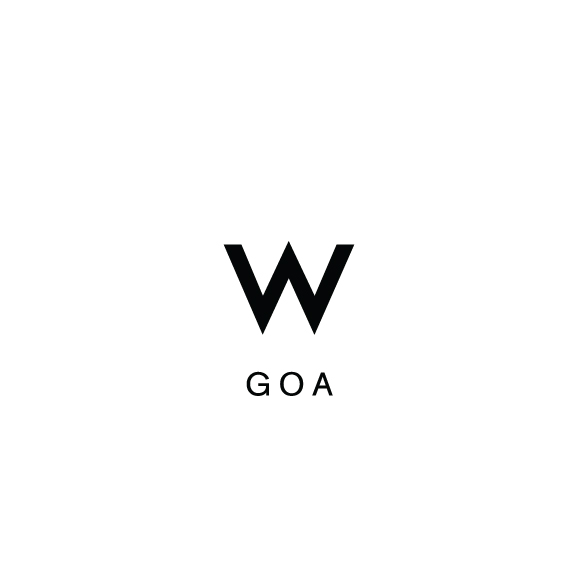 W Goa