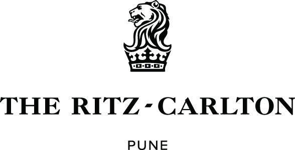 The Ritz-Carlton, Pune