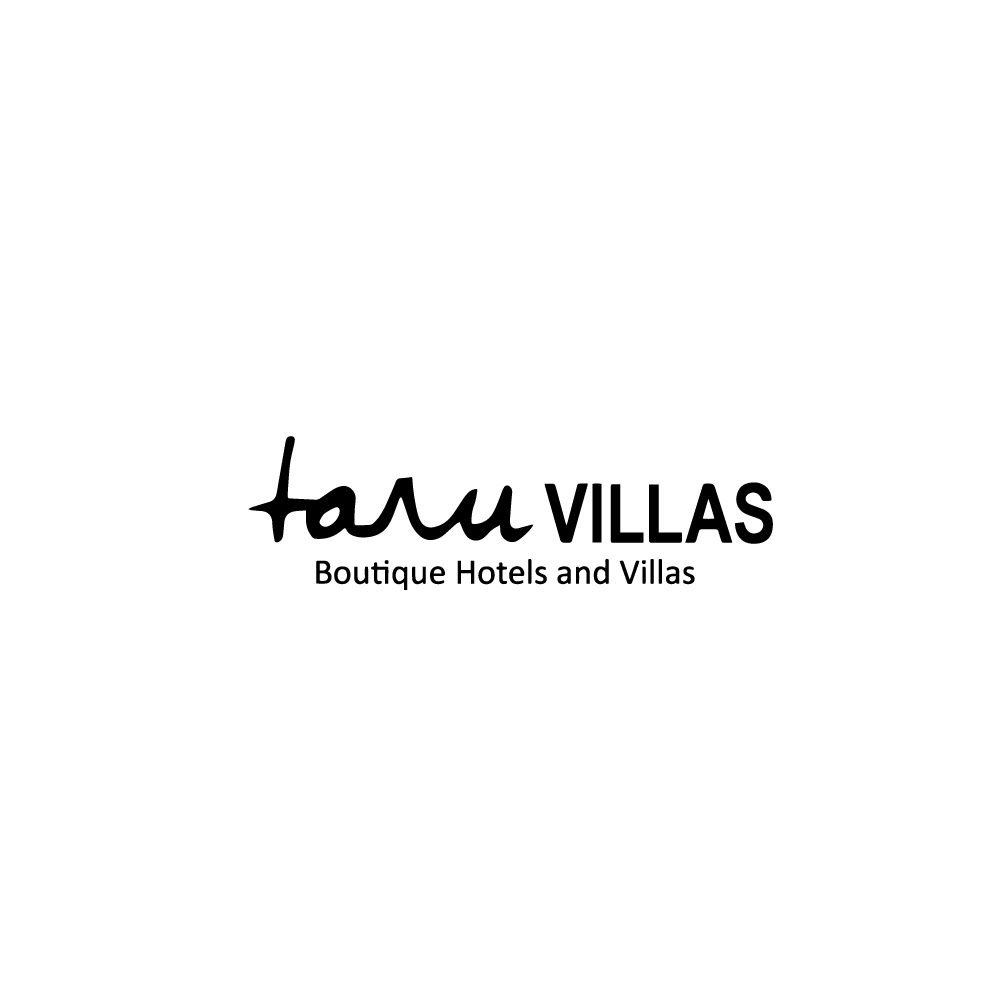 Taru Villas: Mawella