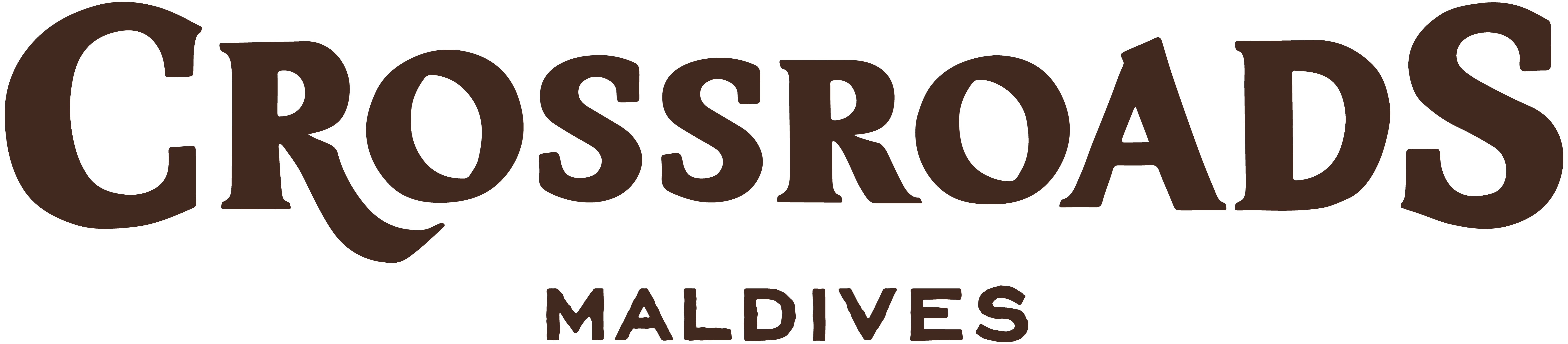 crossroads Maldives