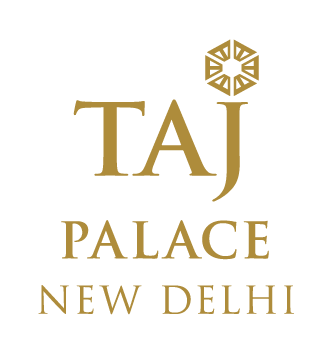 Taj Palace, New Delhi