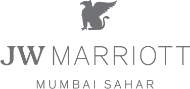 JW Marriott Mumbai Sahar