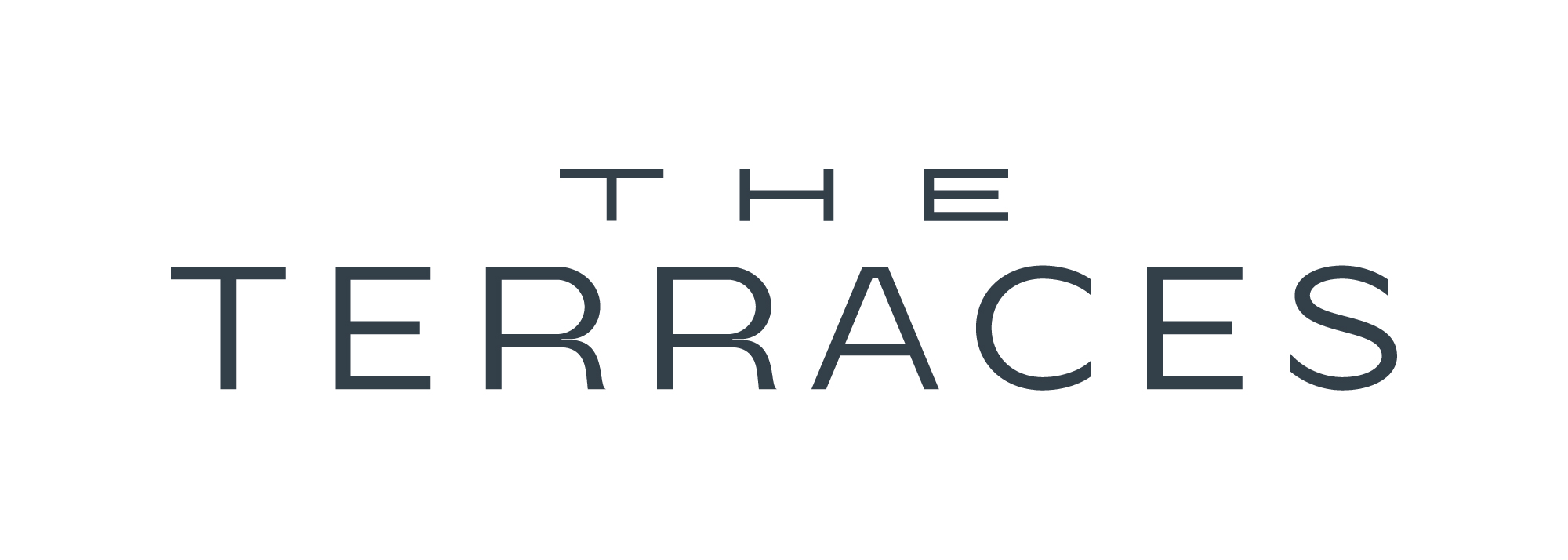 The Terraces Resort and Spa