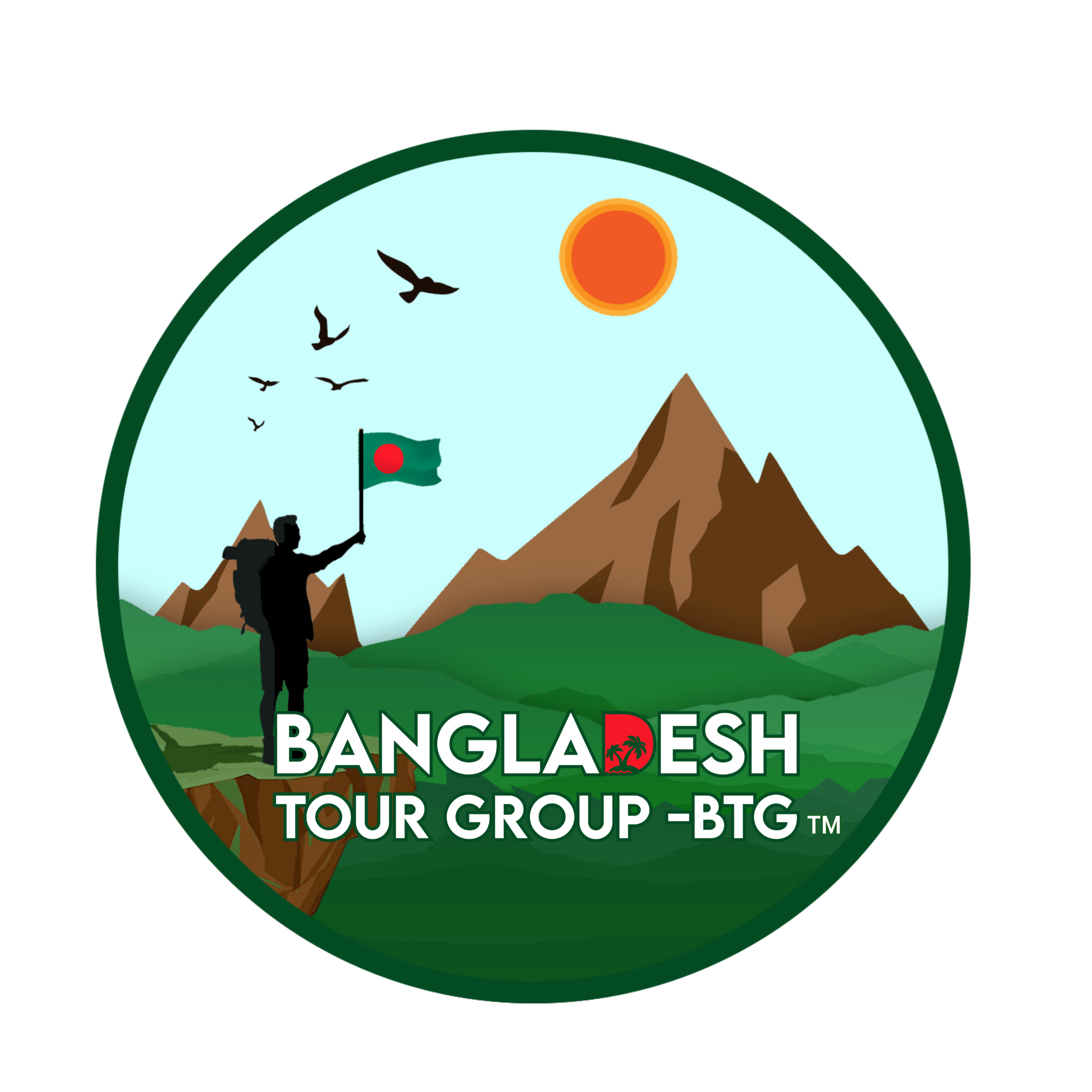 Bangladesh Tour Group - BTG