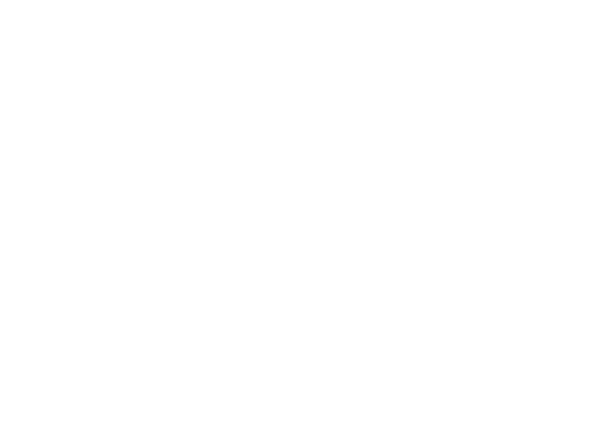 LUX* South Ari Atoll