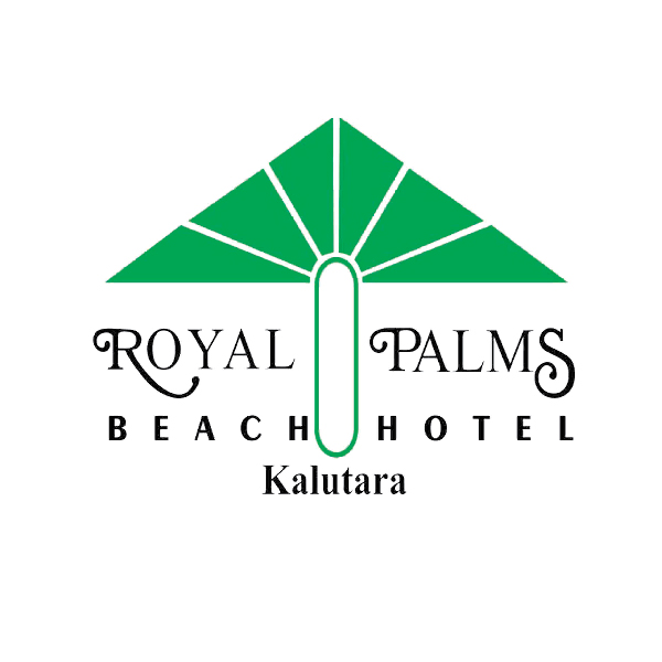 Royal Palms Beach Hotel, Kalutara