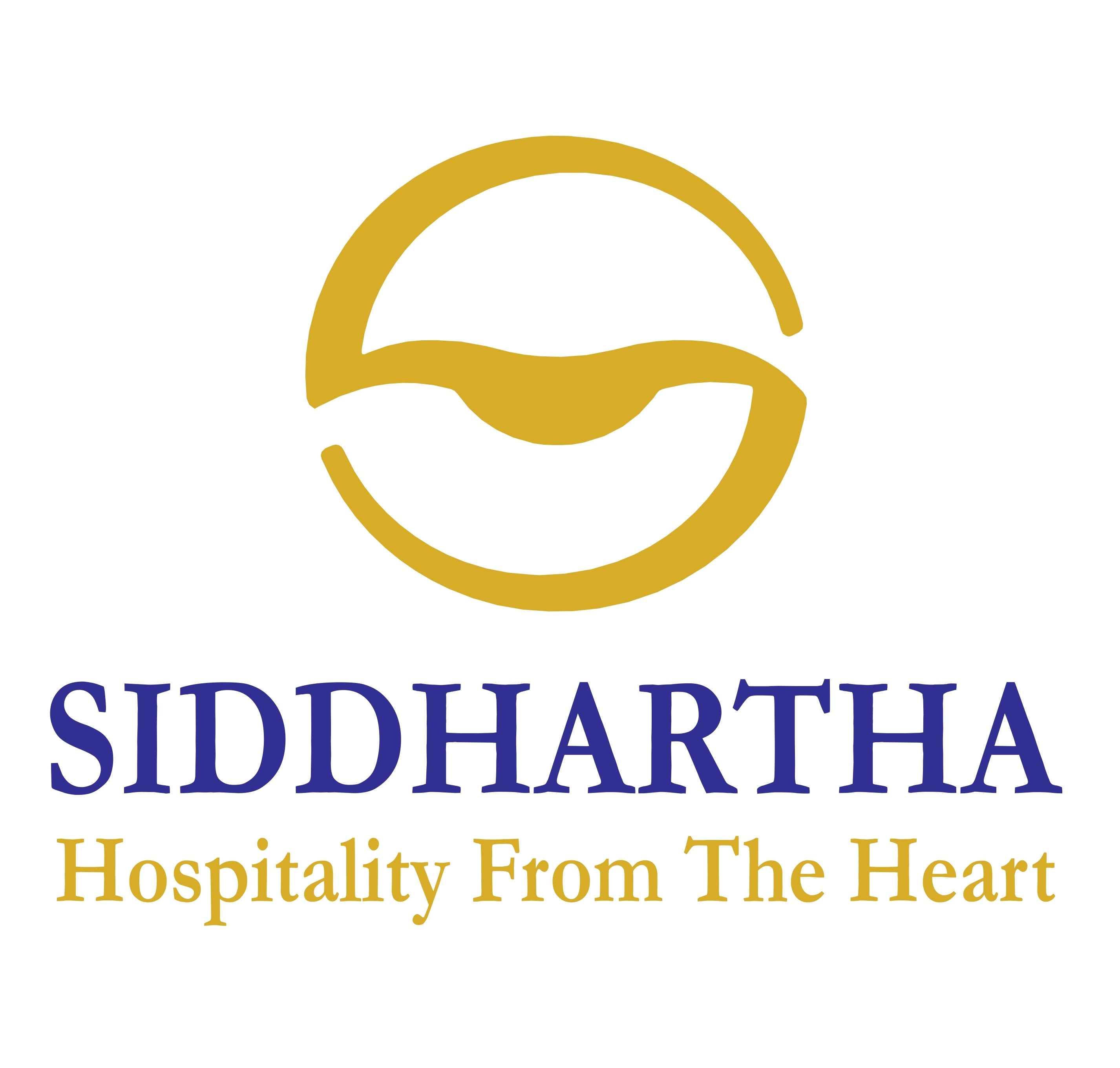 View Hotel Siddhartha