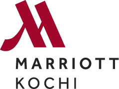 Kochi Marriott Hotel