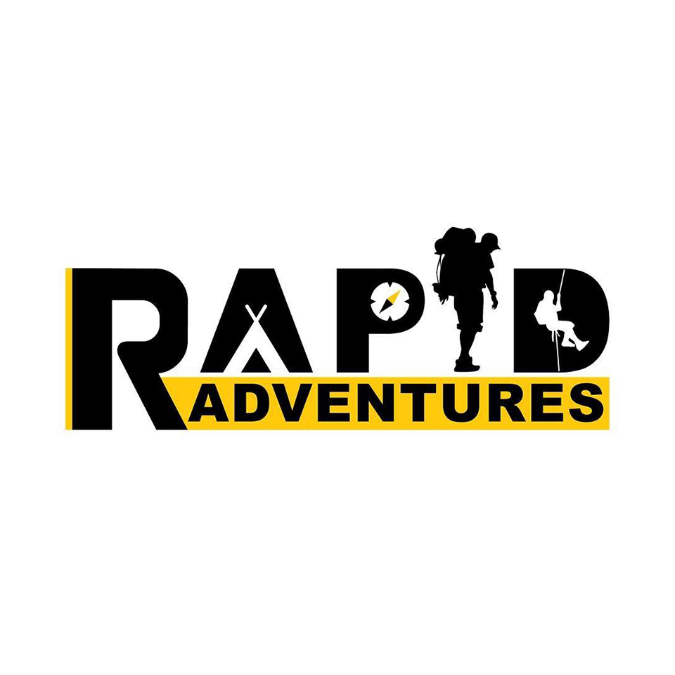 Rapid Adventures (Private) Limited