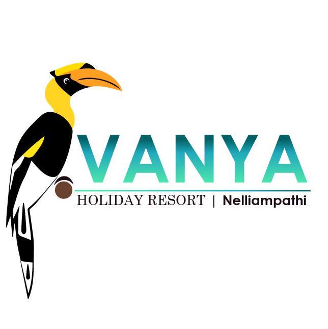 Vanya Holiday Resort, By Citrine