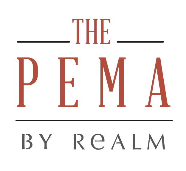 The Pema by Realm