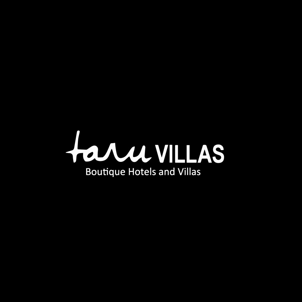 Taru Villas: The Long House