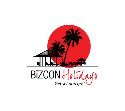 Bizcon Holidays