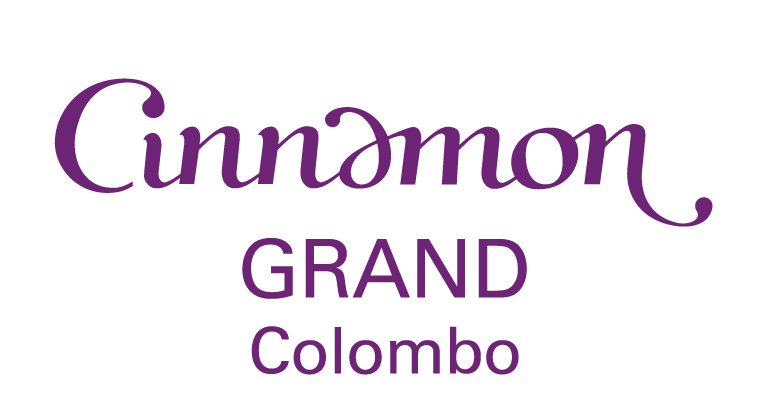 Cinnamon Grand Colombo