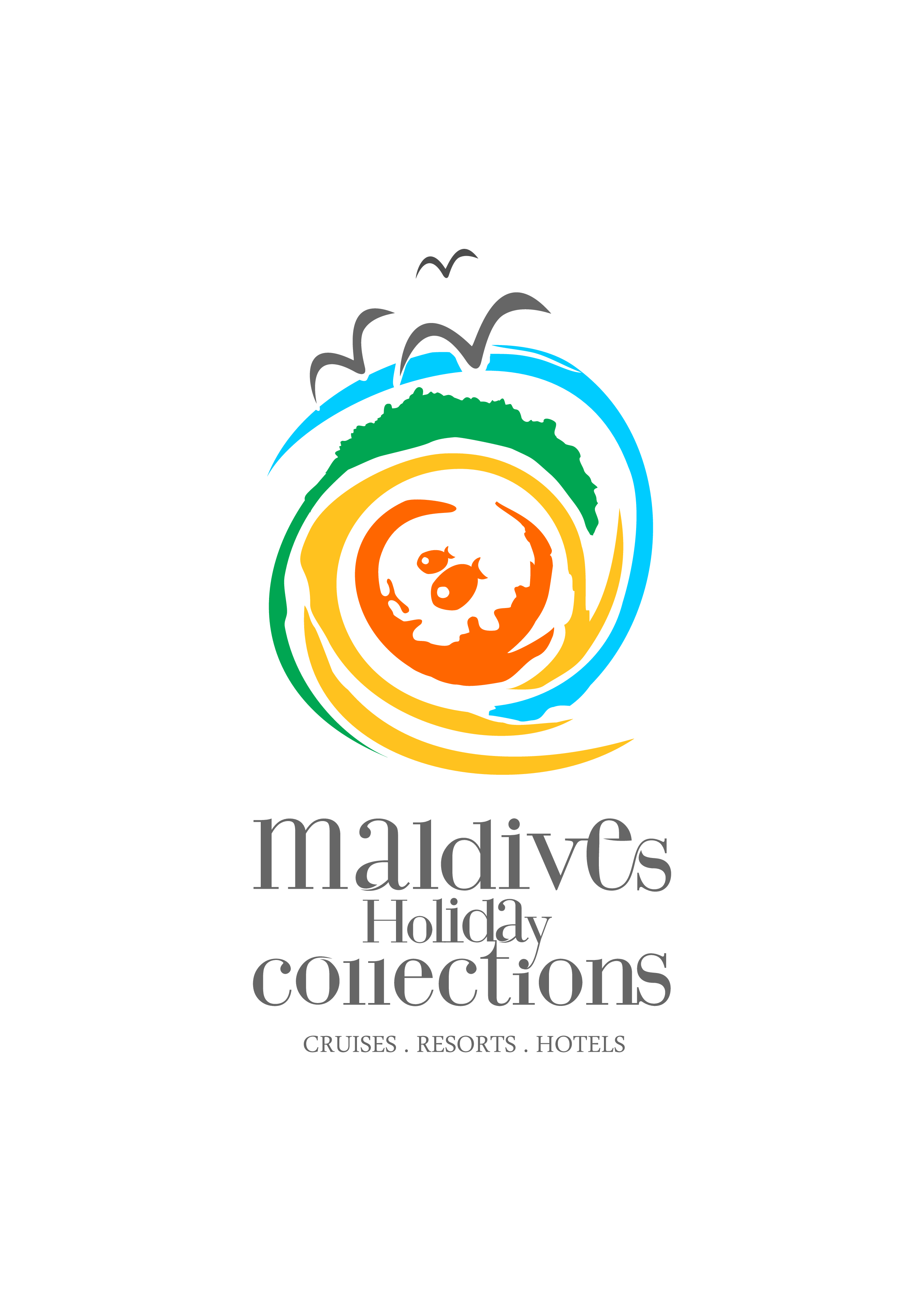 Maldives Holiday Collections Pvt Ltd