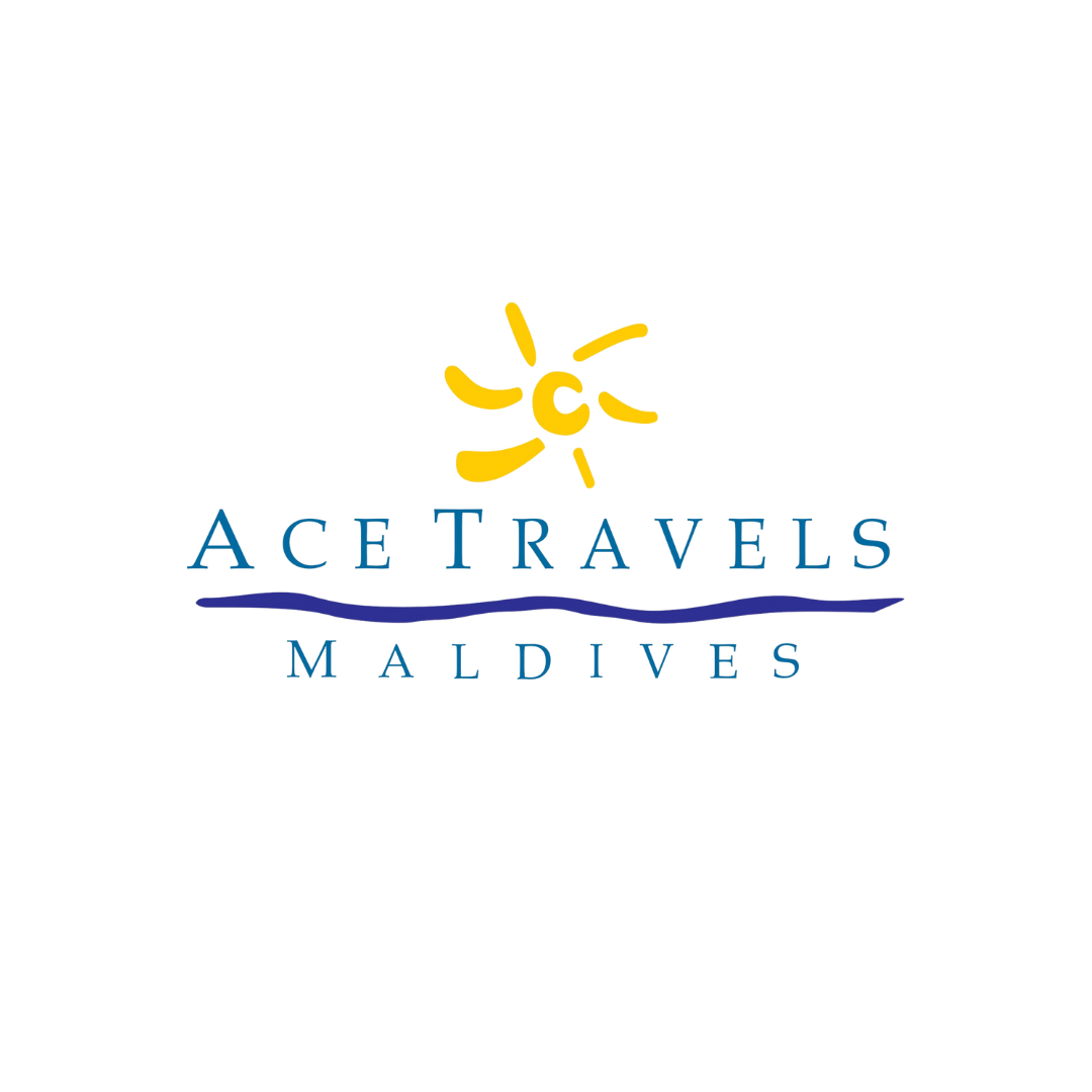 Ace Travels Maldives Pvt Ltd