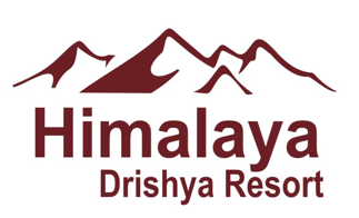Himalaya Drishya Resort