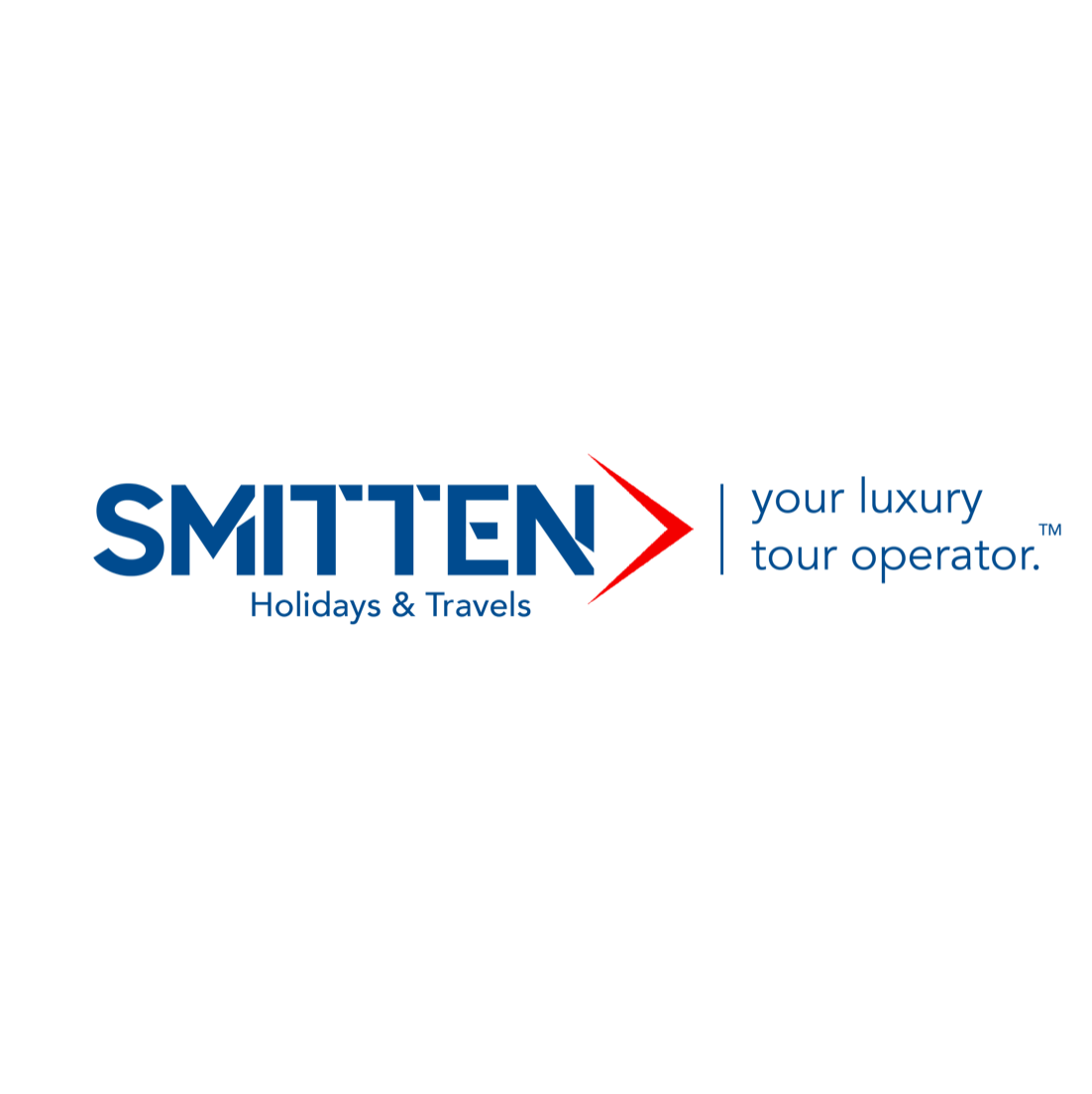 Smitten Holidays & Travels
