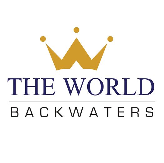 The World Backwaters
