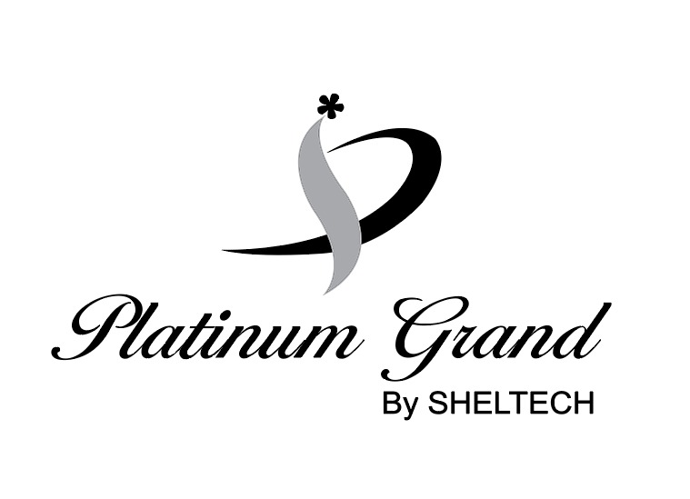 Platinum Grand By SHELTECH