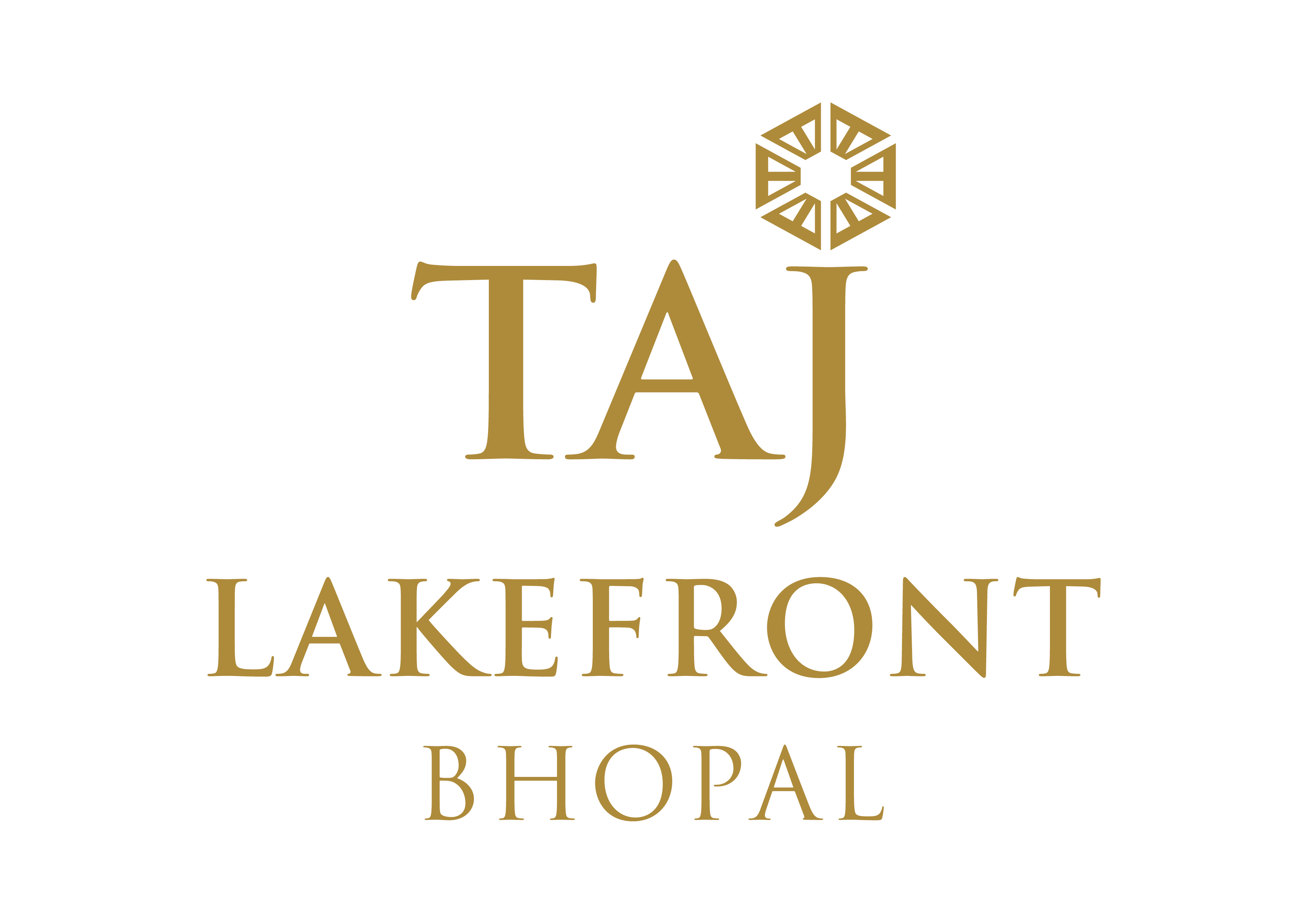 Taj Lakefront, Bhopal