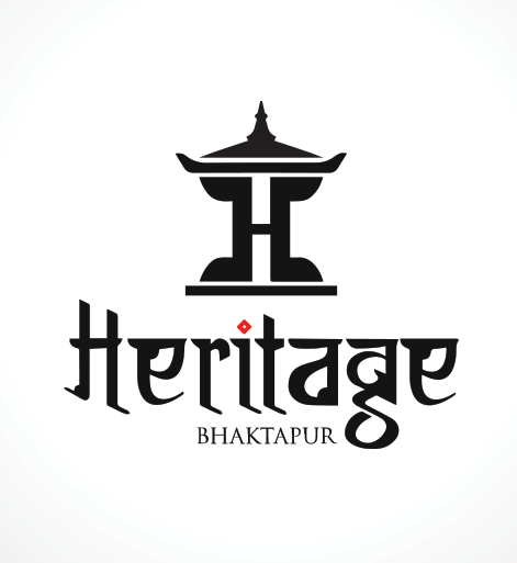 Hotel Heritage