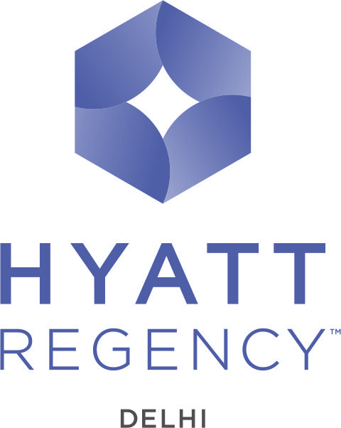 Hyatt Regency Delhi