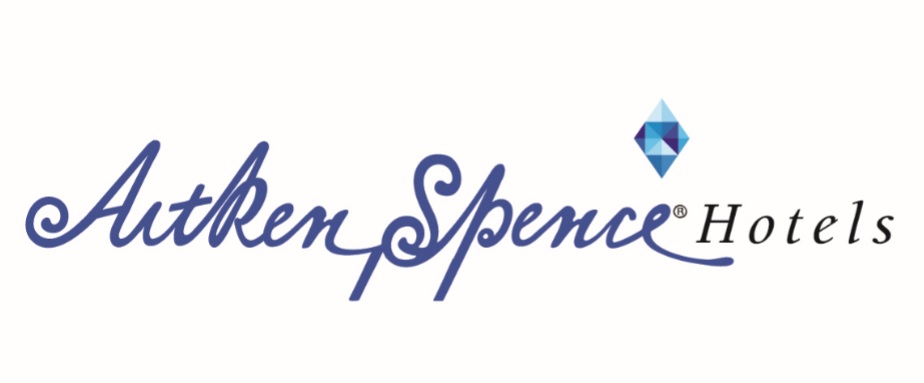 Aitken Spence Hotels - Maldives