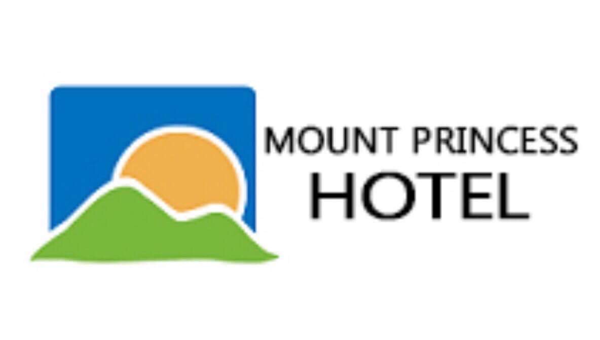 Mount Princess Hotel