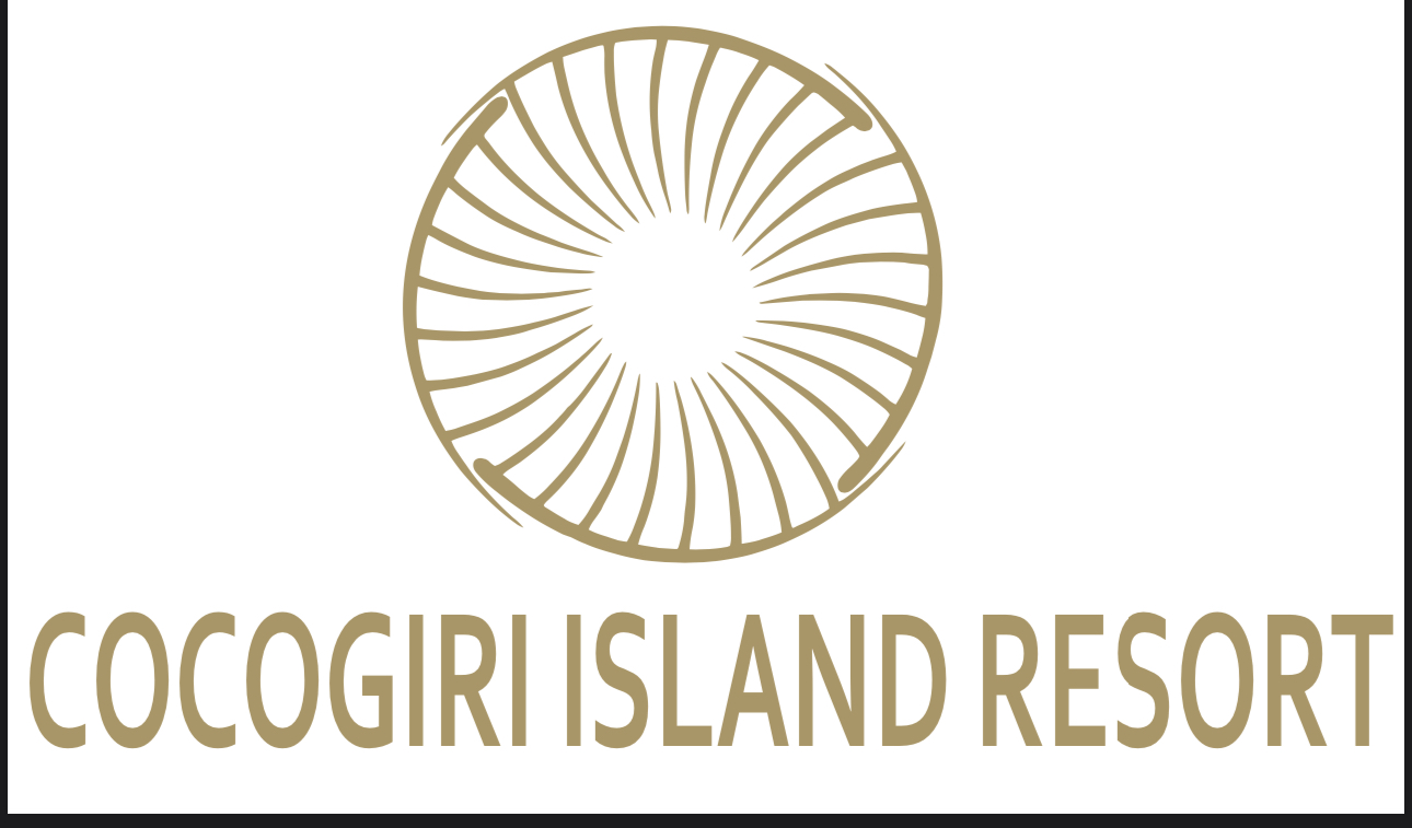 Cocogiri Island Resort