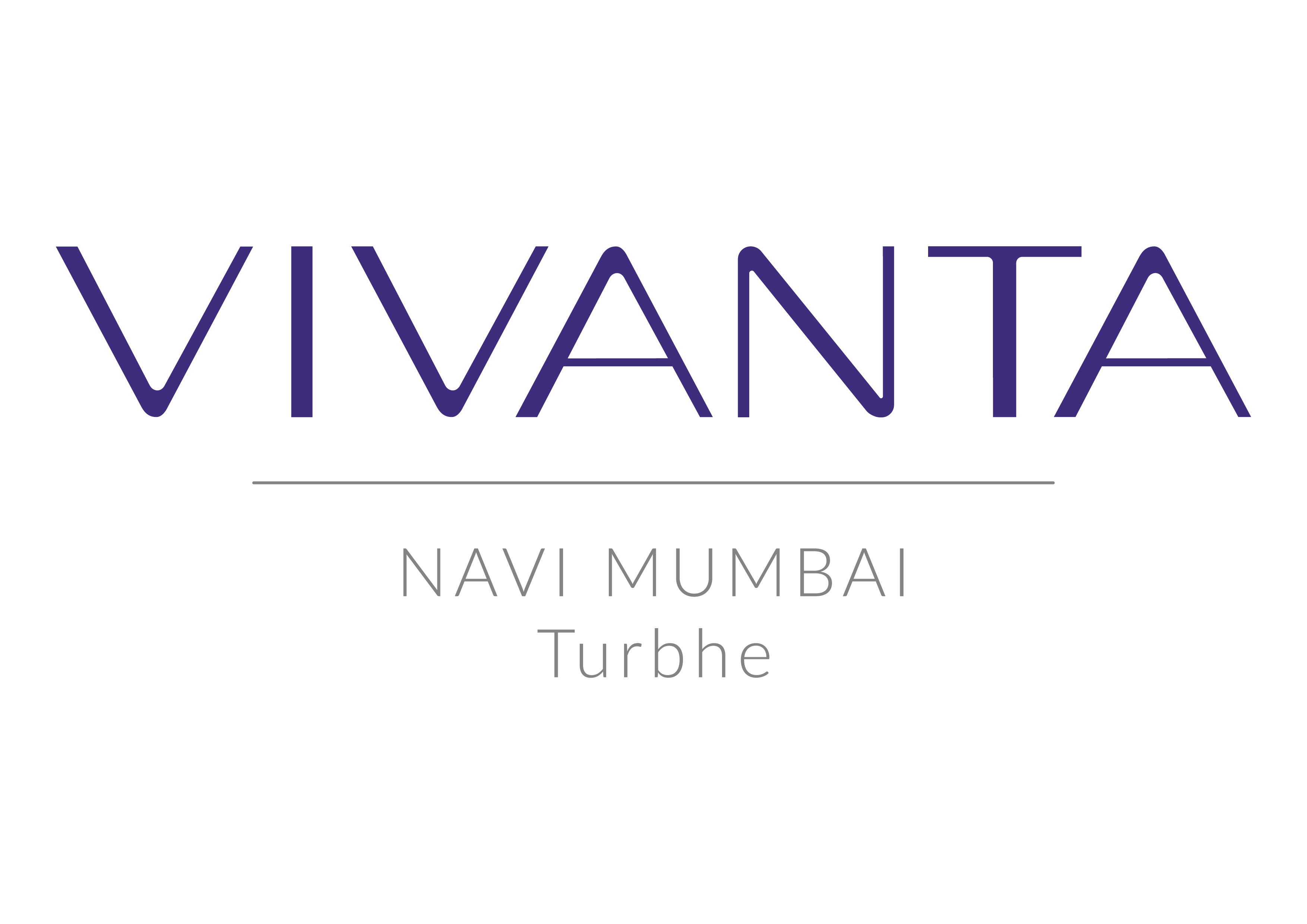 Vivanta Navi Mumbai