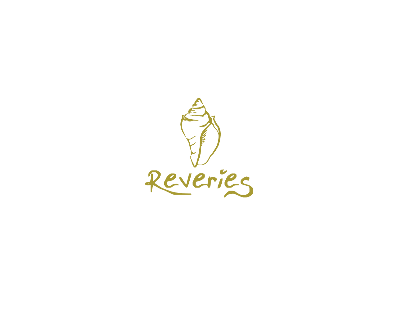 Reveries Maldives