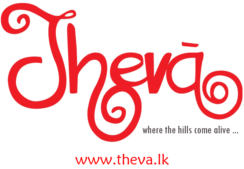 The Theva Residency