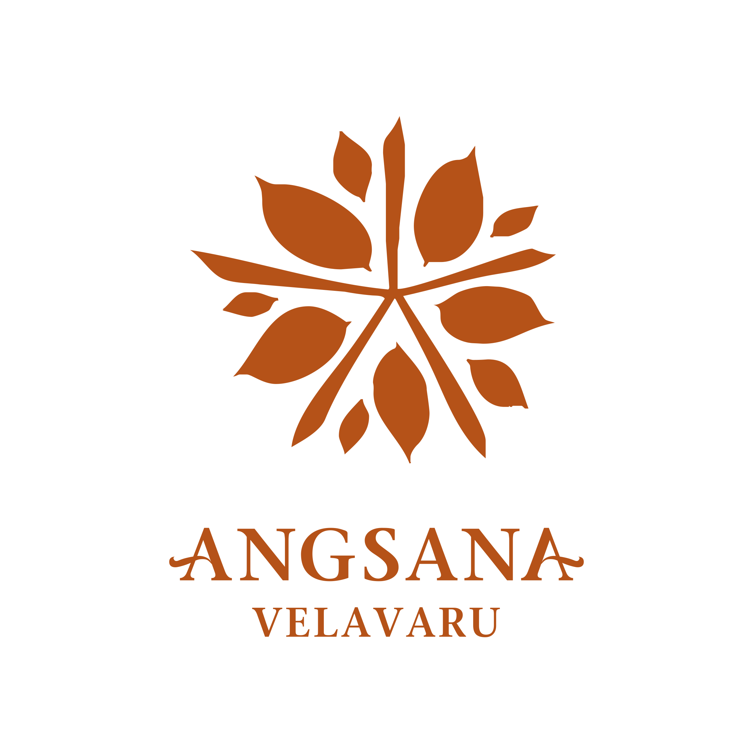 Angsana Velavaru