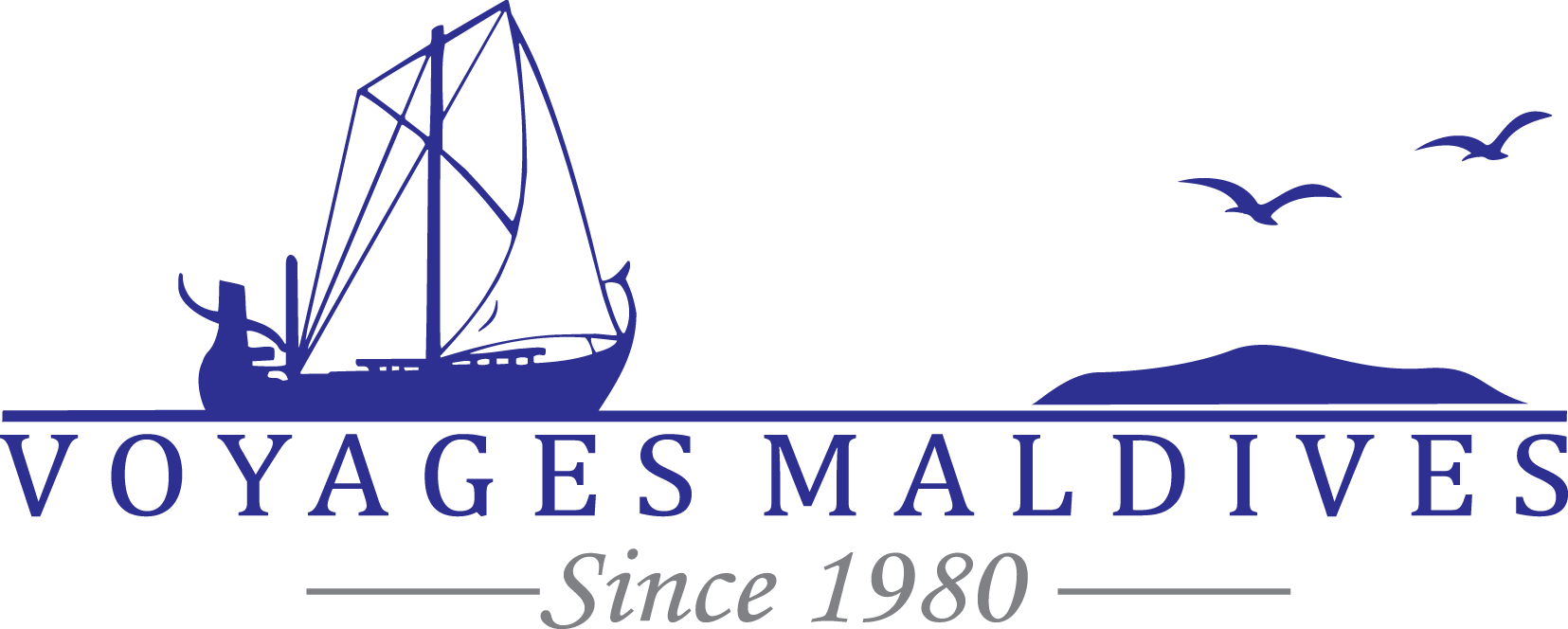 Voyages Maldives Pvt Ltd