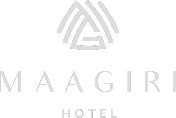 Maagiri Hotel