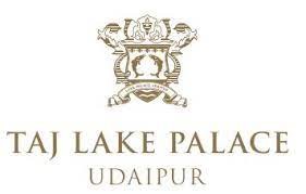 Taj Lake Palace