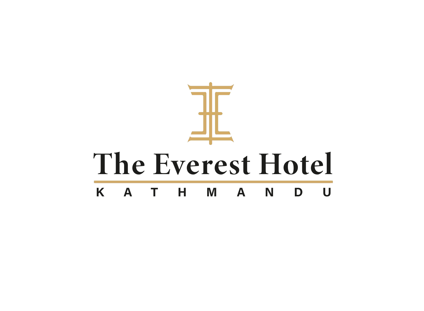 The Everest Hotel, Kathmandu