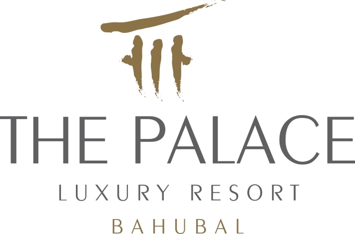 The Palace Luxury Resort