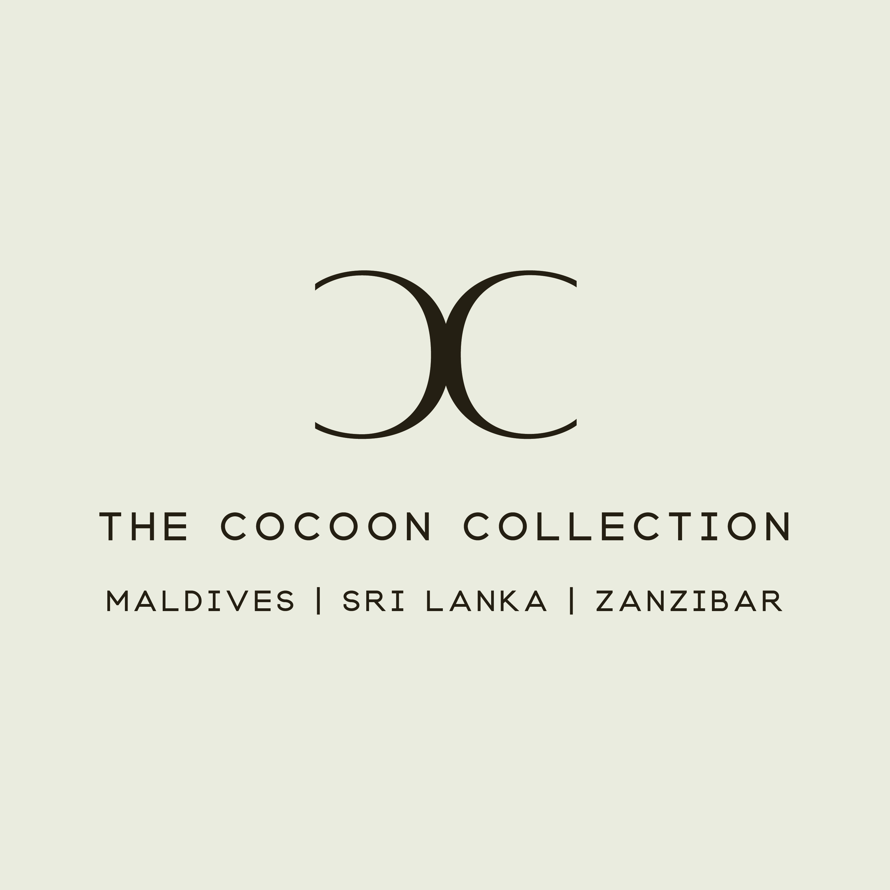 Cocoon Maldives