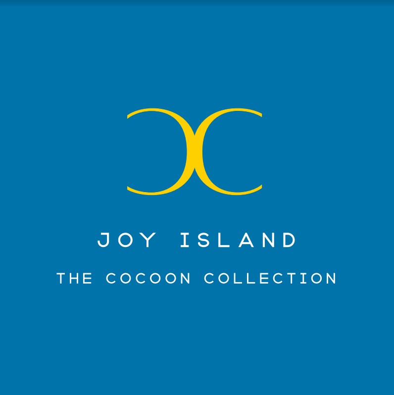 Joy Island