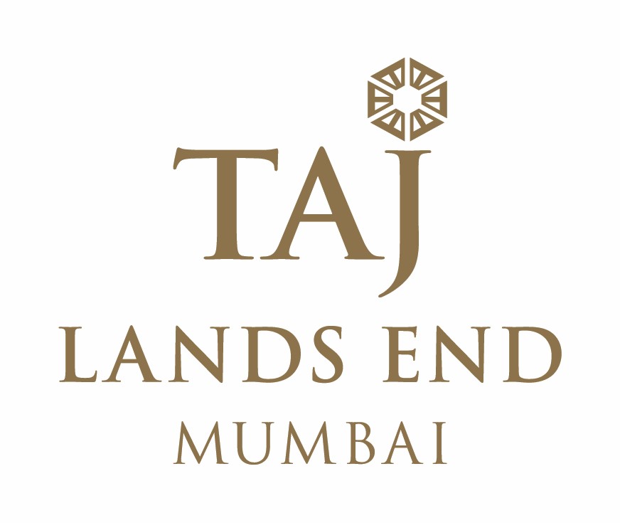 Taj Lands End, Mumbai