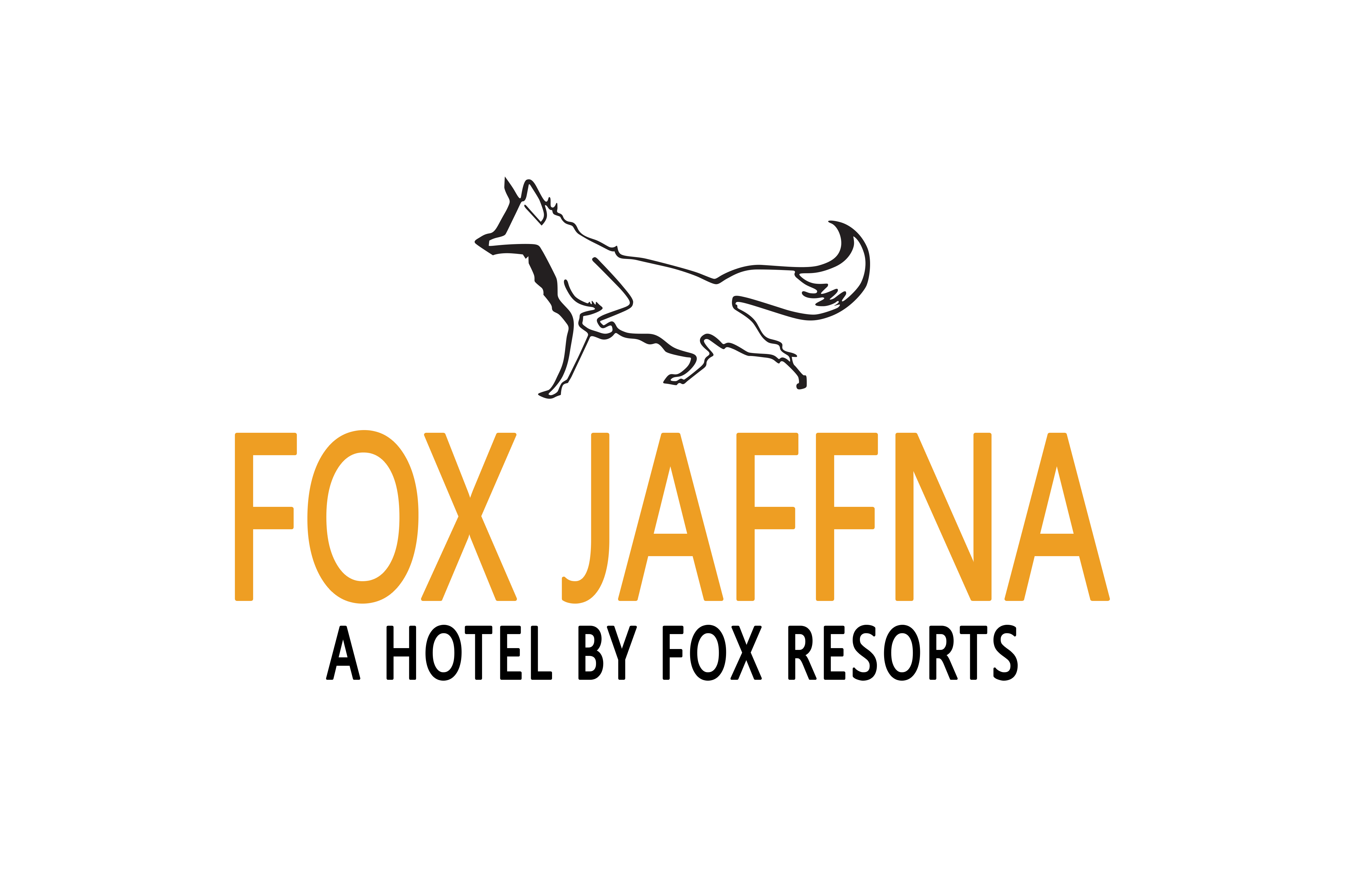 Fox Jaffna by Fox Resorts